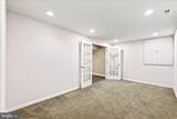 59 Twin Hill Lane - Photo 51