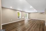 59 Twin Hill Lane - Photo 57