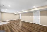 59 Twin Hill Lane - Photo 58
