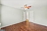 59 Twin Hill Lane - Photo 61