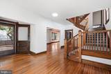 87 Shipwright Street - Photo 1