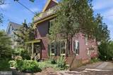 87 Shipwright Street - Photo 2