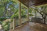 87 Shipwright Street - Photo 3