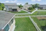 4725 Greencove Circle - Photo 35