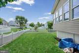 4725 Greencove Circle - Photo 36