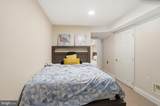 4725 Greencove Circle - Photo 37