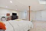 4725 Greencove Circle - Photo 38