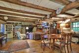 1095 Texter Mountain Road - Photo 1