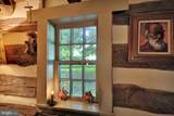 1095 Texter Mountain Road - Photo 13