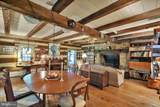1095 Texter Mountain Road - Photo 14