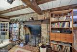 1095 Texter Mountain Road - Photo 15
