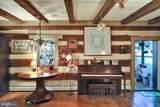 1095 Texter Mountain Road - Photo 16