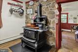1095 Texter Mountain Road - Photo 17