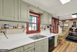 1095 Texter Mountain Road - Photo 19
