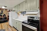1095 Texter Mountain Road - Photo 20