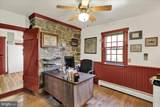 1095 Texter Mountain Road - Photo 21