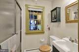 1095 Texter Mountain Road - Photo 22