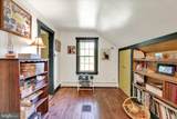 1095 Texter Mountain Road - Photo 25