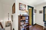 1095 Texter Mountain Road - Photo 26