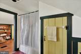 1095 Texter Mountain Road - Photo 28