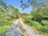 1095 Texter Mountain Road - Photo 3