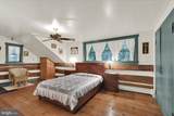 1095 Texter Mountain Road - Photo 30