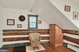 1095 Texter Mountain Road - Photo 31