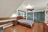 1095 Texter Mountain Road - Photo 32