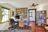 1095 Texter Mountain Road - Photo 35