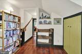 1095 Texter Mountain Road - Photo 36