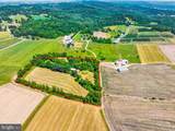 1095 Texter Mountain Road - Photo 4