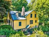 1095 Texter Mountain Road - Photo 5