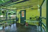 1095 Texter Mountain Road - Photo 6