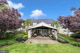 5809 Drexal Avenue - Photo 16