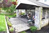 5809 Drexal Avenue - Photo 19