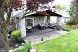 5809 Drexal Avenue - Photo 20