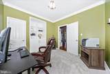 5809 Drexal Avenue - Photo 21