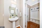 5809 Drexal Avenue - Photo 23