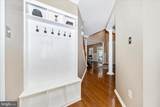 5809 Drexal Avenue - Photo 24