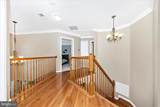 5809 Drexal Avenue - Photo 25
