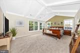 5809 Drexal Avenue - Photo 26