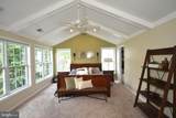 5809 Drexal Avenue - Photo 27