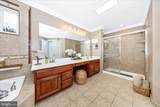 5809 Drexal Avenue - Photo 29