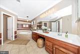 5809 Drexal Avenue - Photo 30