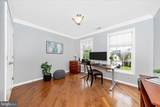 5809 Drexal Avenue - Photo 31