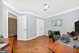 5809 Drexal Avenue - Photo 32