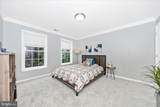 5809 Drexal Avenue - Photo 33