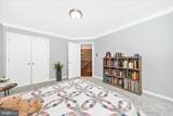 5809 Drexal Avenue - Photo 34