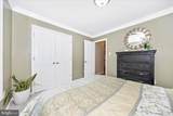 5809 Drexal Avenue - Photo 36