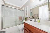 5809 Drexal Avenue - Photo 37